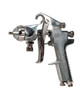 2SPRAY N77 Pressure Spray Gun Head Only 1.5Mm