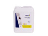 Finixa Powerpeel White 5L