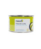 Finixa Polyester putty – light and easy to sand – 1.9kg