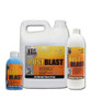 4L RustBlast