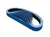 Belt Blue 13mm X 330mm