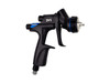 DV1 HVLP PLUS Gravity Spray Gun