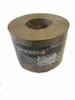 Dry Rub Roll 115mm