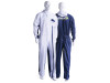 Finixa High-Tec Spray Overall White/Blue