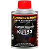 KU-152 Catalyst