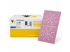 Sia FiboTec Velcro 49H 115mm X 230mm