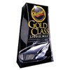 Meguiars Wax Gold Class Liquid 473Ml