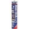 Bostik Matrix FC Black 300Ml