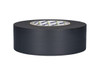 Finixa Duc Tape Black 50Mm x 50M