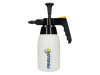 Finixa pressure sprayer premium 1Lt (EPDM)