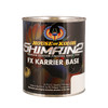 Shimrin 2 FX Karrier Base 710ml