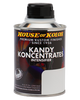 Kandy Koncentrate 238ml