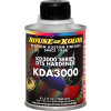 KD3000 Series DTS Hardener