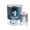 De Beer Primer HS Kit 3Lt Standard