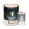 De Beer White HS Primer Kit Standard 3ltr