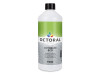Octobase TW80 Eco Thinner 1Lt