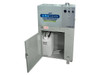 Ultraclean Automatic Solvent Dual Gun Cleaner