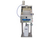 Ultraclean Solvent Gun Cleaner - Wall Mountable