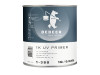 DeBeer 1-380 1K UV Primer 0.946Lt