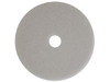Malco Epic Grey Foam Heavy-Duty Pad