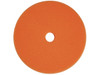 Malco Epic Orange Foam Medium-Duty Pad