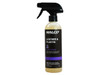 Leather & Plastic Cleaner