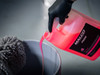 Prizm Car Wash 3.78Ltr
