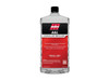 A&L Cosmoline Remover 946Ml