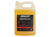 Prizm Gold Apc 3.78Ltr