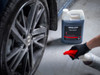 Fast Shot -Non-Acid Wheel Cleaner 3.78Ltr