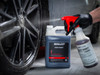 Fast Shot -Non-Acid Wheel Cleaner 3.78Ltr