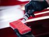 EPIC® Ascend Ceramic Coating Single-Use Kit