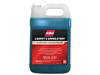 Upholstery/Carpet Cleaner Concentrate 3.78Ltr