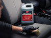 Upholstery/Carpet Cleaner Concentrate 3.78Ltr