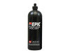 EPIC® Finishing Polish 946Ml