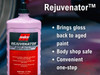 Rejuvenator 946Ml