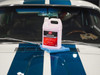 Rejuvenator 946Ml