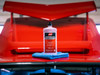 Rejuvenator 946Ml