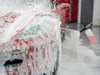 Cw-37 Car Wash 3.78Ltr