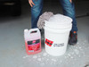 Cw-37 Car Wash 3.78Ltr