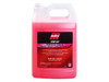 Cw-37 Car Wash 3.78Ltr