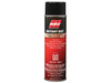 Instant Out Spot Remover Aerosol 530Ml