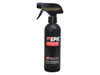 EPIC® Ceramic Final Prep Wipe 473Ml