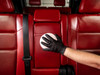 EPIC® Leather Coat 473Ml