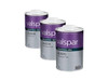 Valspar VIM IMEAU574 HS Activator Slow 5Lt Valspar VIM IMEAU574 HS Activator Slow 5Lt
