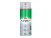 Octocryl PA1 Aerosol 1K Primer 400Ml Black