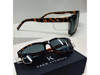 Krew Eyewear Vanders TURTLE Polarised Sunglasses