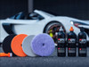 Malco EPIC Paint Correction System Kit