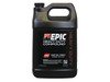 Malco EPIC Heavy-Duty Compound 3.78L