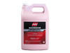Malco Rejuvenator 3.78L